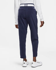 NIKE 23SS WOMEN Dri-FIT Tour PANTS