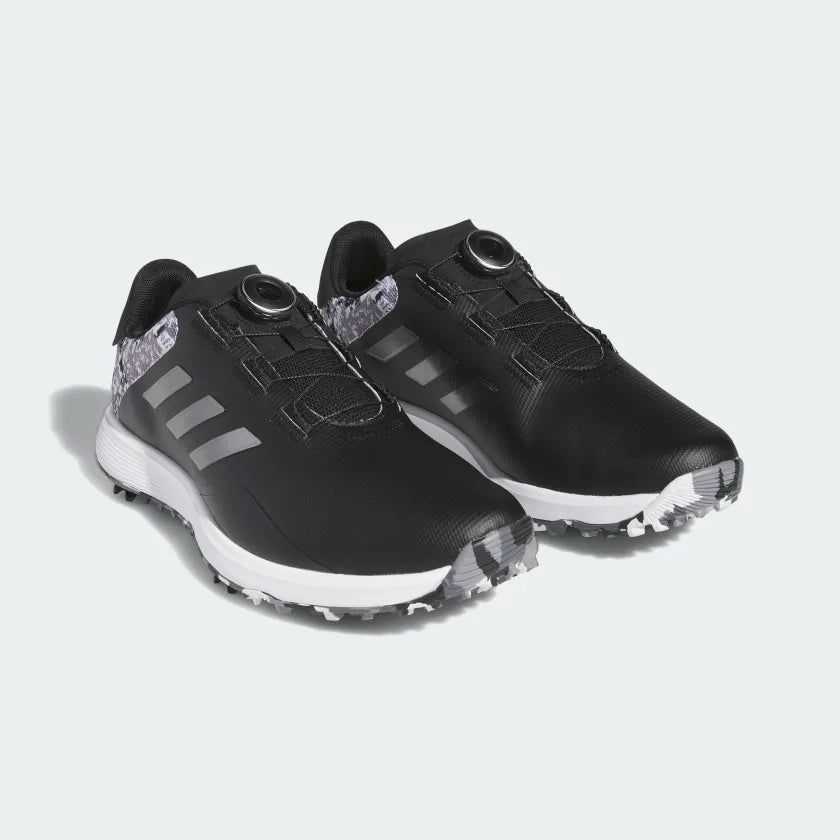 ADIDAS SS23 MEN S2G BOA WIDE SHOES