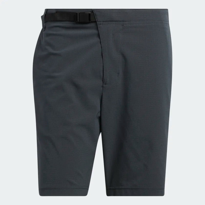 Adidas dri fit shorts 2025 mens