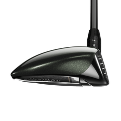 CALLAWAY 2023 GREAT BIG BERTHA FAIRWAY WOOD UST MAMIYA HELIUM NANOCORE IP 50