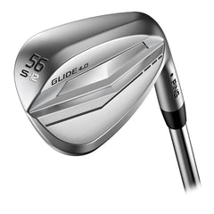 PING GLIDE 4.0 WEDGE Z115 STEEL