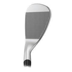 PING GLIDE 4.0 WEDGE Z115 STEEL