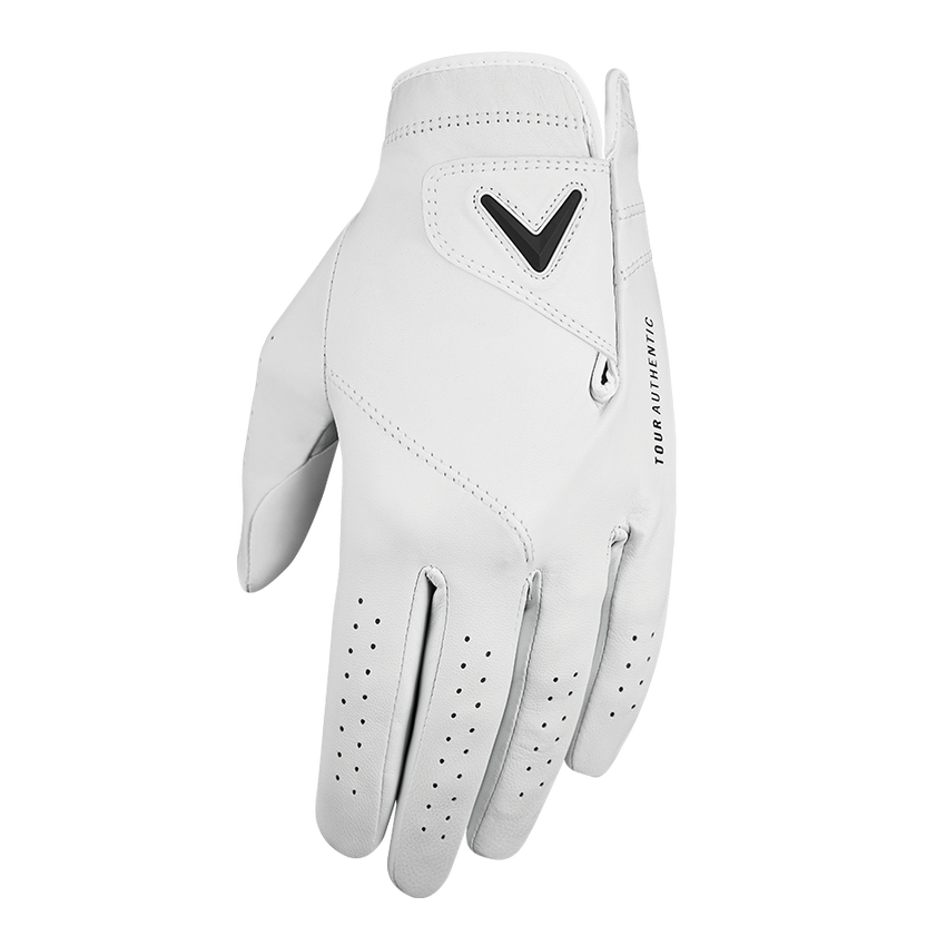 CALLAWAY 2019 WOMEN TOUR AUTHENTIC GLOVE