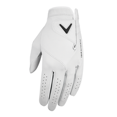 CALLAWAY 2019 WOMEN TOUR AUTHENTIC GLOVE