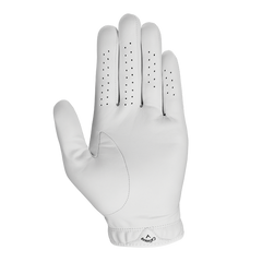 CALLAWAY 2019 WOMEN TOUR AUTHENTIC GLOVE