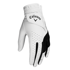 CALLAWAY X JUNIOR GOLF GLOVE