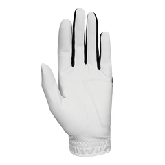 CALLAWAY X JUNIOR GOLF GLOVE