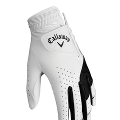 CALLAWAY X JUNIOR GOLF GLOVE