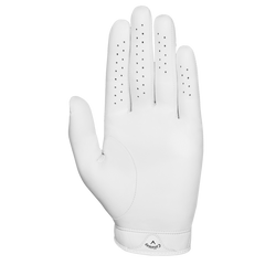 CALLAWAY 2022 WOMEN'S TOUR AUTHENTIC GLOVE