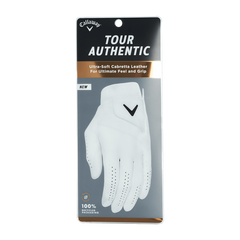 CALLAWAY 2022 MEN'S TOUR AUTHENTIC GLOVE