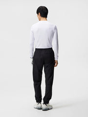 J.LINDEBERG MEN THOR LONG SLEEVE