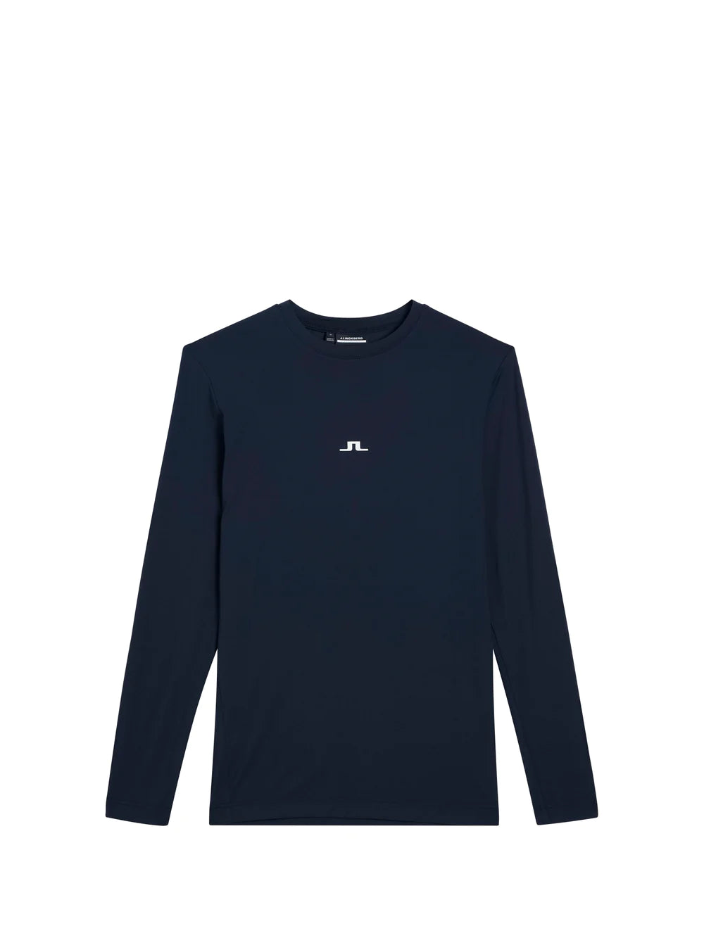 J.LINDEBERG MEN THOR LONG SLEEVE