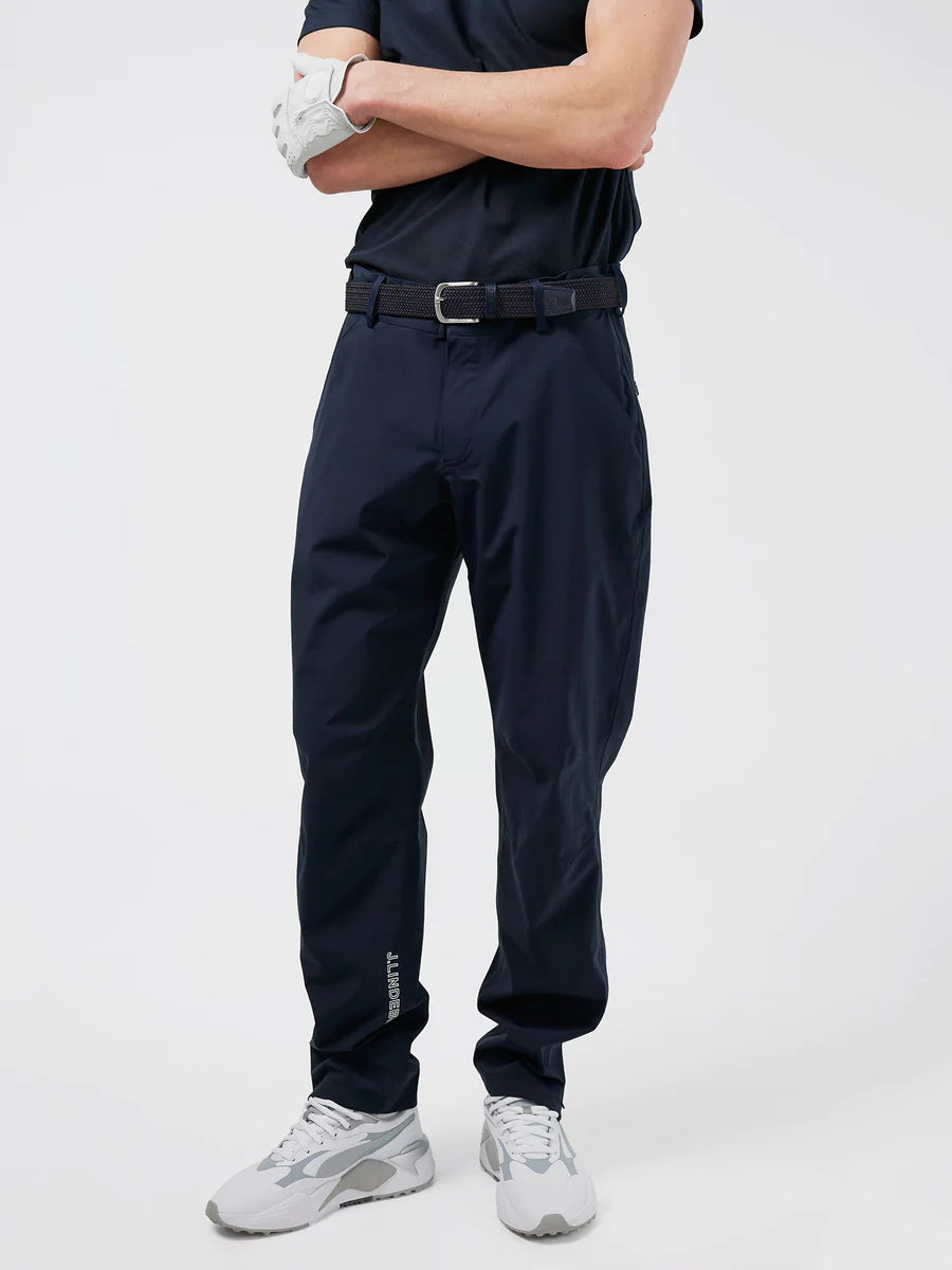 Peak performance 2025 golf trousers
