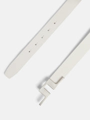 J.LINDEBERG 23SS W BETSY BELT