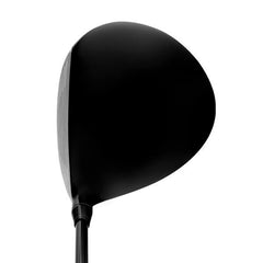 HONMA TW TR20 460 DRIVER VIZARD 50