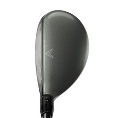 CALLAWAY 2023 GREAT BIG BERTHA HYBRID UST MAMIYA HELIUM NANOCORE IP 60