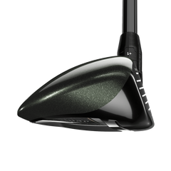 CALLAWAY 2023 GREAT BIG BERTHA HYBRID UST MAMIYA HELIUM NANOCORE IP 60