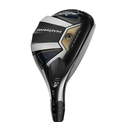 CALLAWAY PARADYM HYBRID