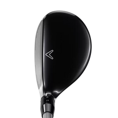 CALLAWAY PARADYM HYBRID
