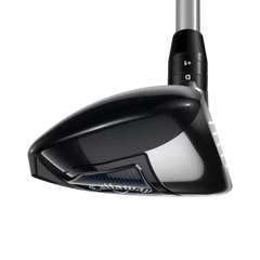 CALLAWAY PARADYM HYBRID