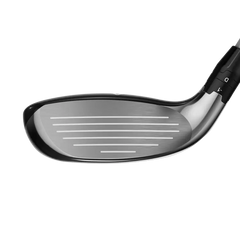 CALLAWAY PARADYM HYBRID