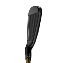 CALLAWAY EPIC FORGED STAR SINGLE IRON GR