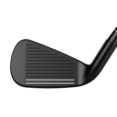 CALLAWAY EPIC FORGED STAR SINGLE IRON GR