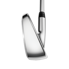 CALLAWAY PARADYM IRONS
