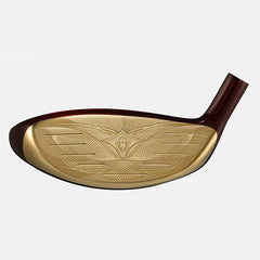 MAJESTY PRESTIGIO XII FAIRWAY WOOD