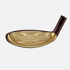 MAJESTY PRESTIGIO XII HYBRID