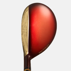 MAJESTY PRESTIGIO XII HYBRID