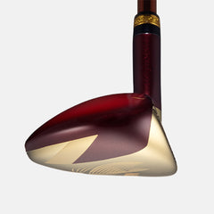 MAJESTY PRESTIGIO XII HYBRID