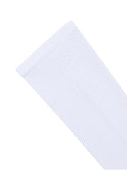 W.ANGLE COOL TOUCH ARM COVER