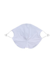 W.ANGLE COOL LONG MASK