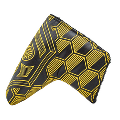 BETTINARDI LTD 1920'S PRODUCTION BLADE HEADCOVER HEX B