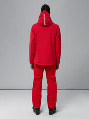 J.LINDEBERG MEN ACE JACKET