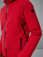 J.LINDEBERG MEN ACE JACKET