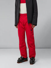 J.LINDEBERG MEN CLARKE PANTS