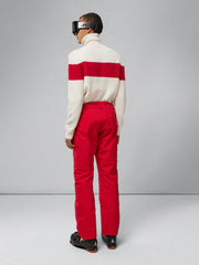 J.LINDEBERG MEN CLARKE PANTS