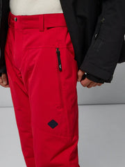 J.LINDEBERG MEN CLARKE PANTS