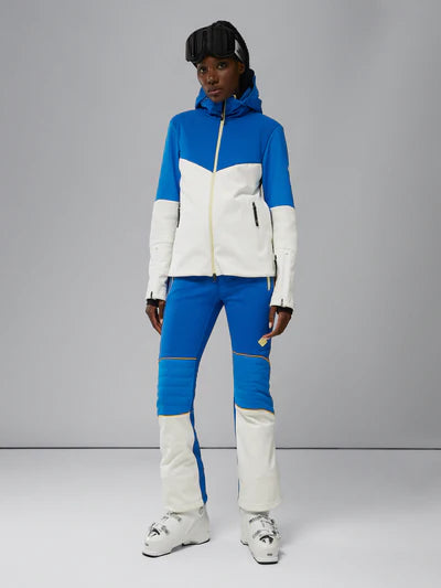 J lindeberg hot sale womens ski jacket