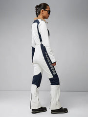 J.LINDEBERG WOMEN STANFORD JUMPSUIT