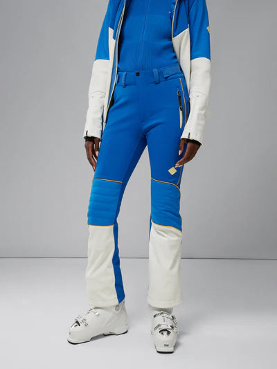 J.LINDEBERG WOMEN STANFORD PRO PANT