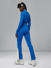 J.LINDEBERG WOMEN STANFORD PRO PANT