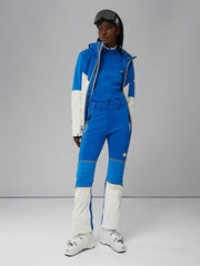 J.LINDEBERG WOMEN STANFORD PRO PANT