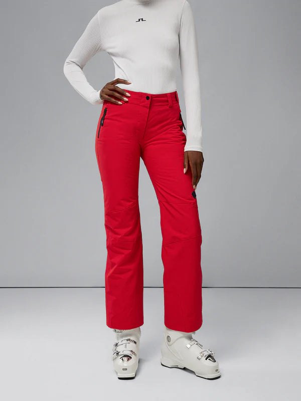 J lindeberg 2025 ski pants