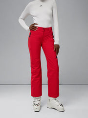 J.LINDEBERG WOMEN ISELLA PANT