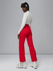 J.LINDEBERG WOMEN ISELLA PANT
