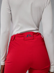 J.LINDEBERG WOMEN ISELLA PANT