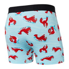 SAXX ULTRA Super Soft Boxer Brief